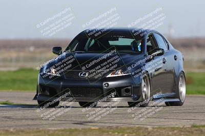 media/Jan-10-2026-Turn8 Trackdays (Sat) [[448b66da83]]/Red/Session 1 (Sweeper)/